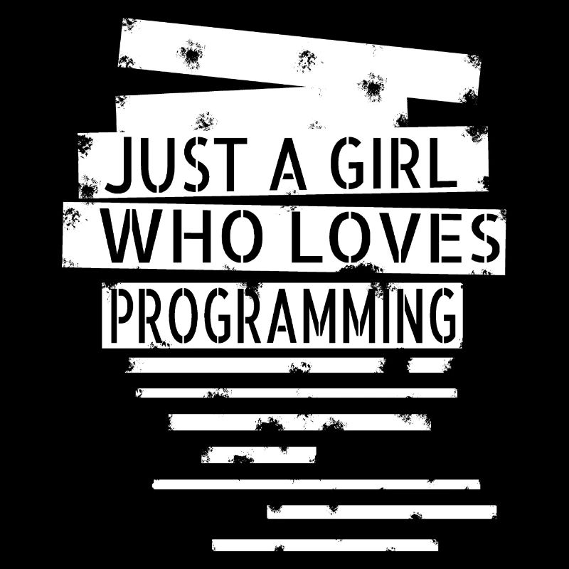 internet coding engineer