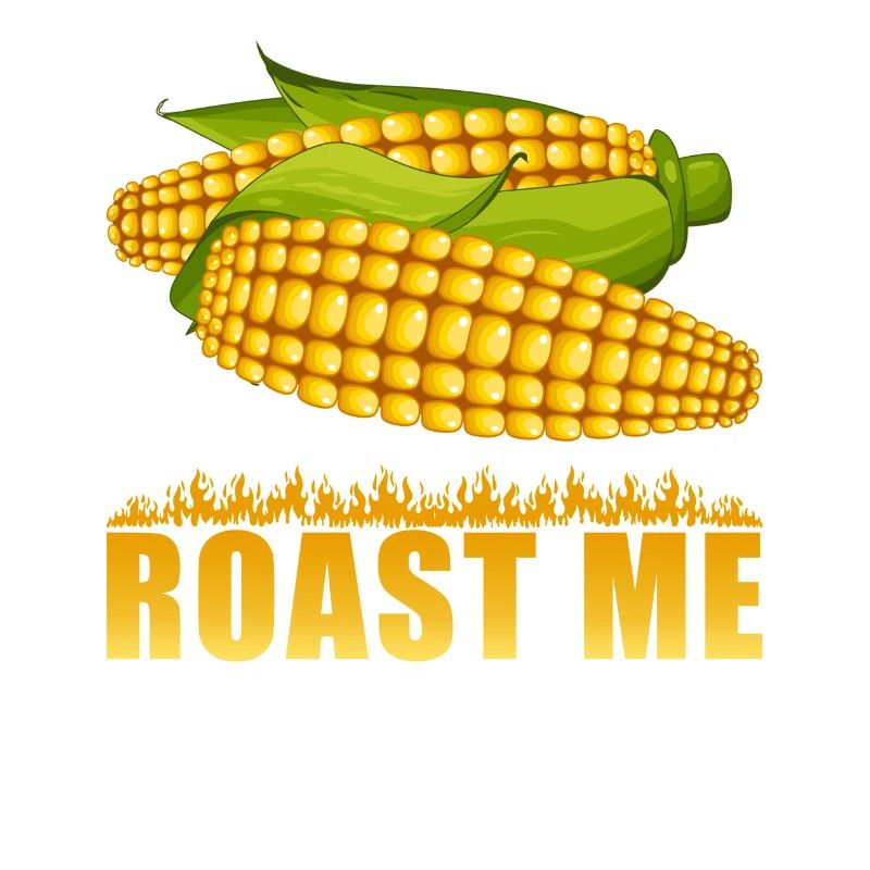 Corn