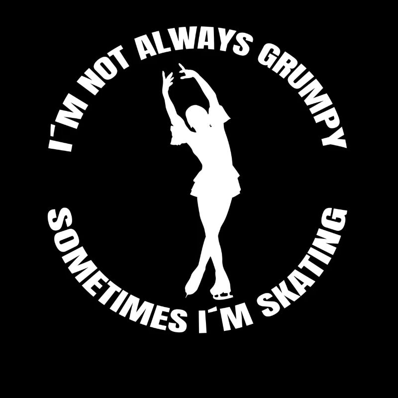 Eiskunstlaufen Schlittschuh Eislauf Eiskunstlauf