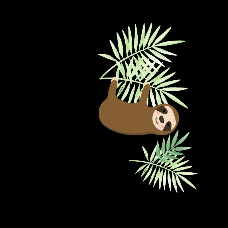 Sloth