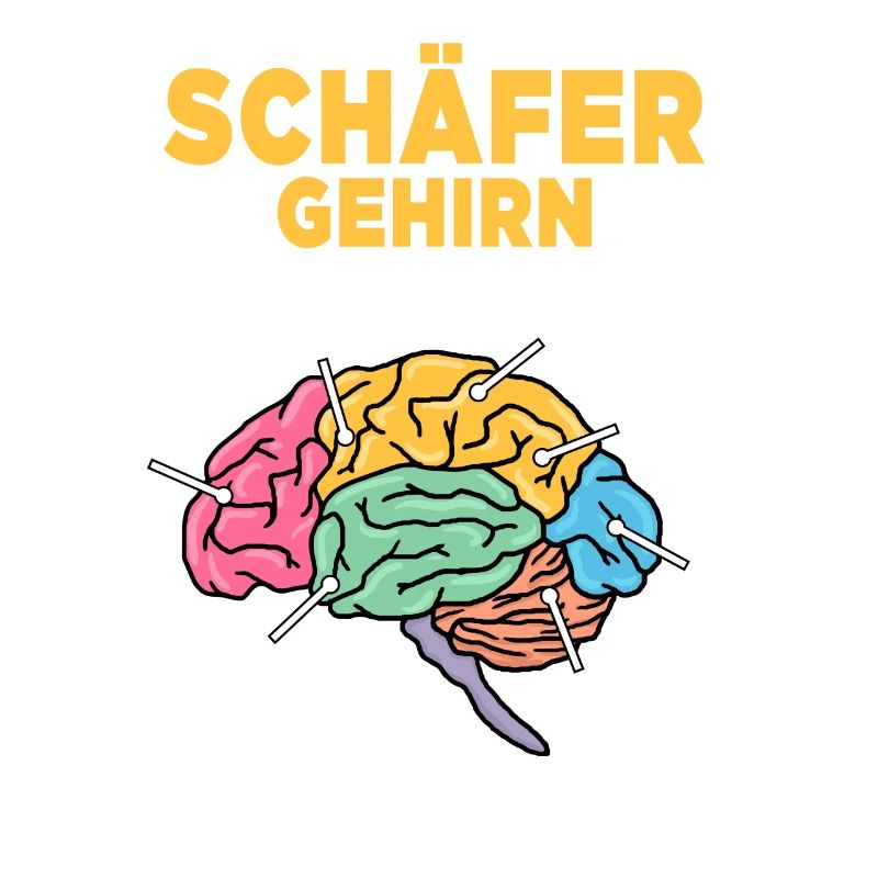 Schäfer