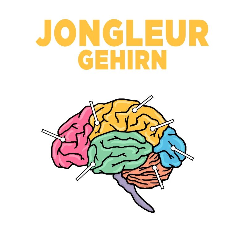 Jongleur