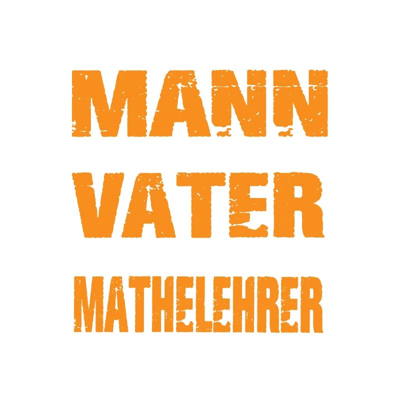 Mathelehrer