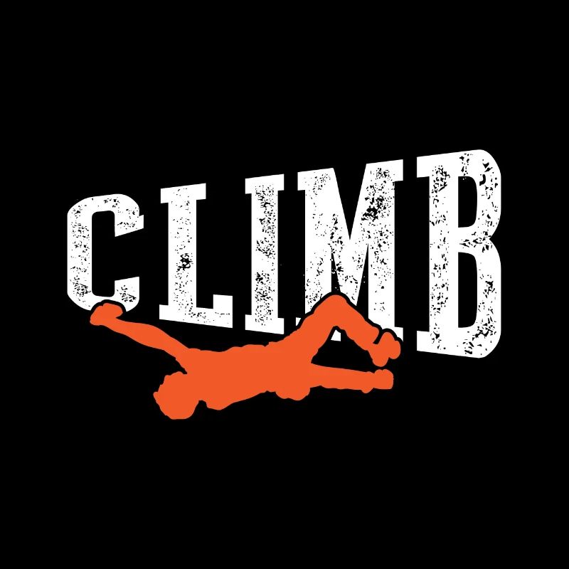 Climb