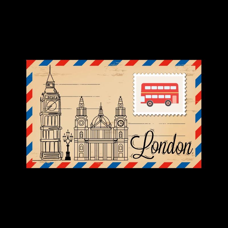 Londres