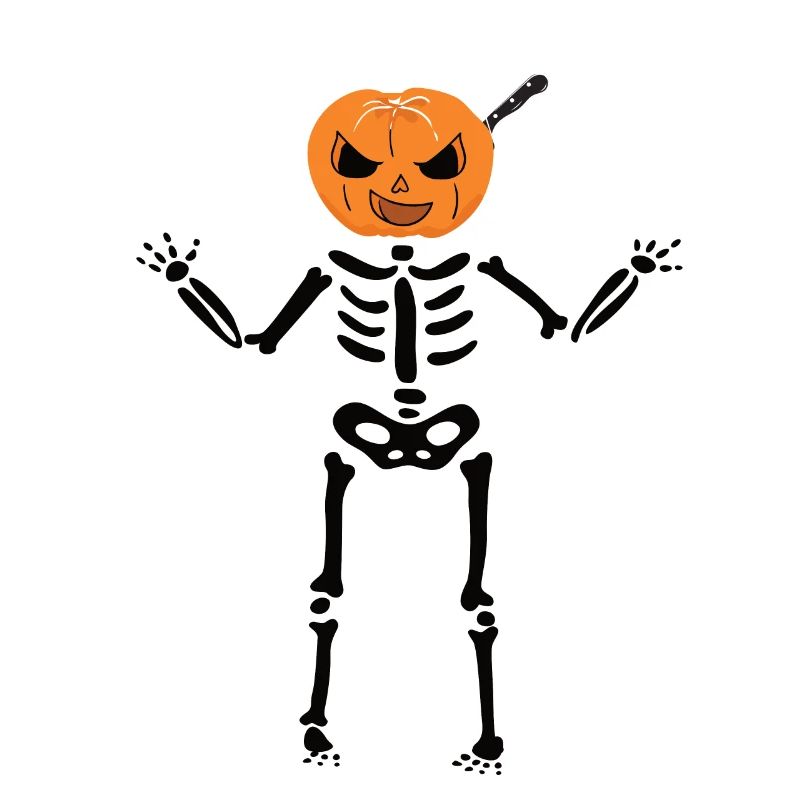 Skeleton