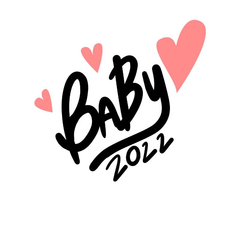 Bébé 2022 - Naissance Enceinte 2022