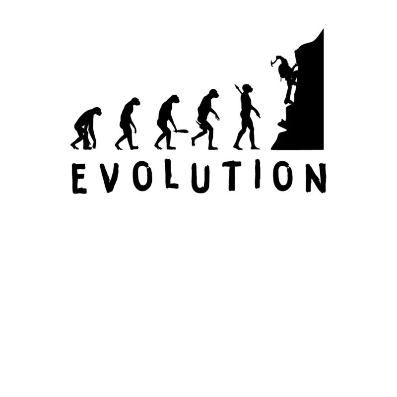 Eiskletterer Eisklettern Sportler Eis Klettern