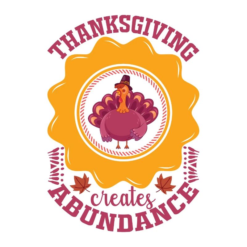 Dinde de Thanksgiving Dinde de Thanksgiving
