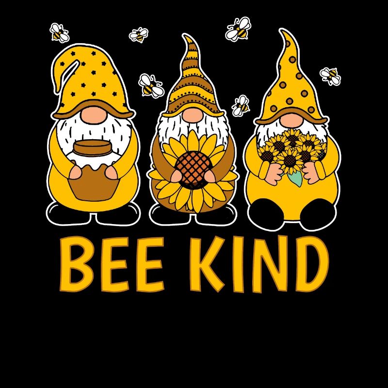Bee Kind