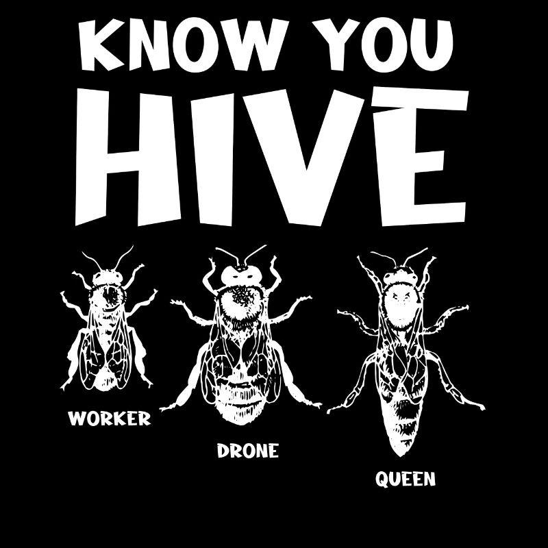 Essential worker, bee, beekeeper, honeycomb