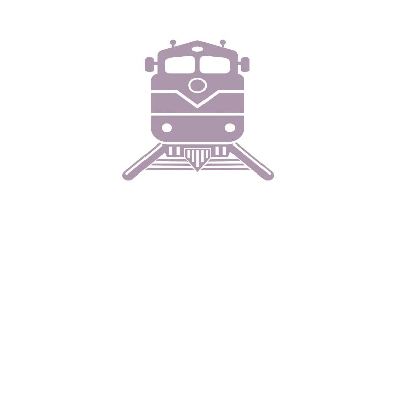 Train Train Driver Design