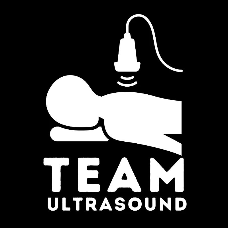 Échographiste Échographie Échographie Échographie