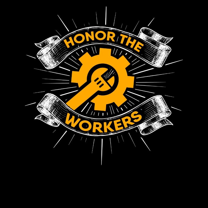 Labor Day