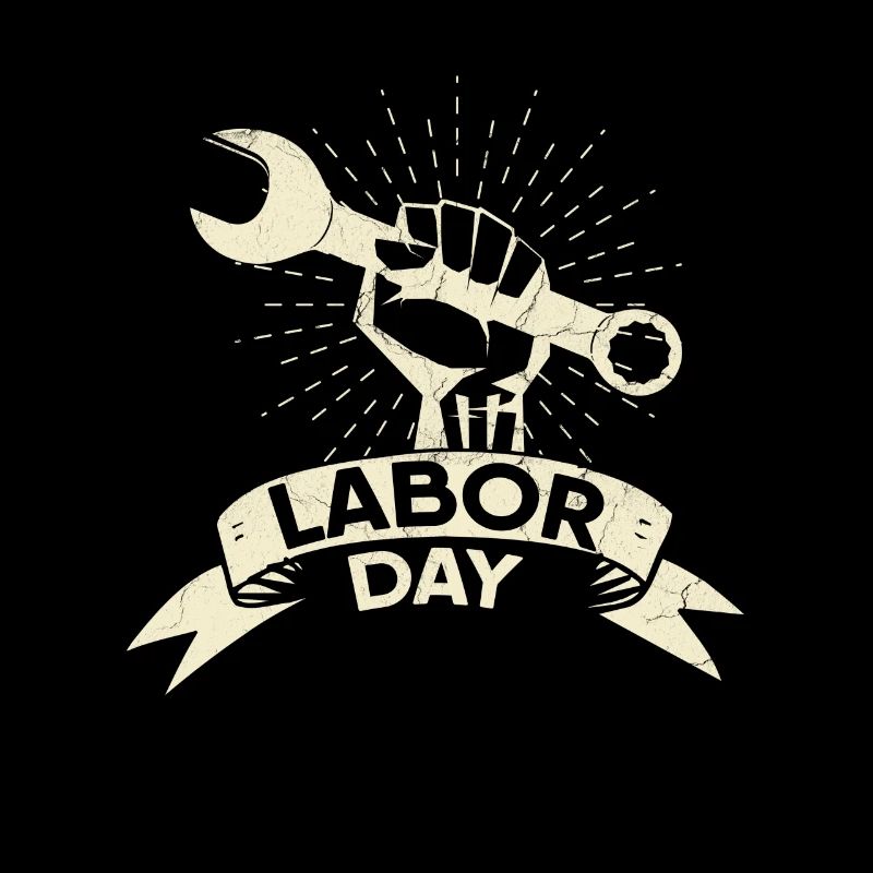 Labor Day