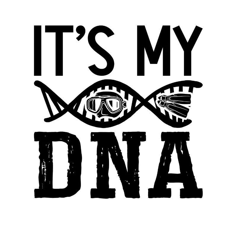 Freediving Gift Idea