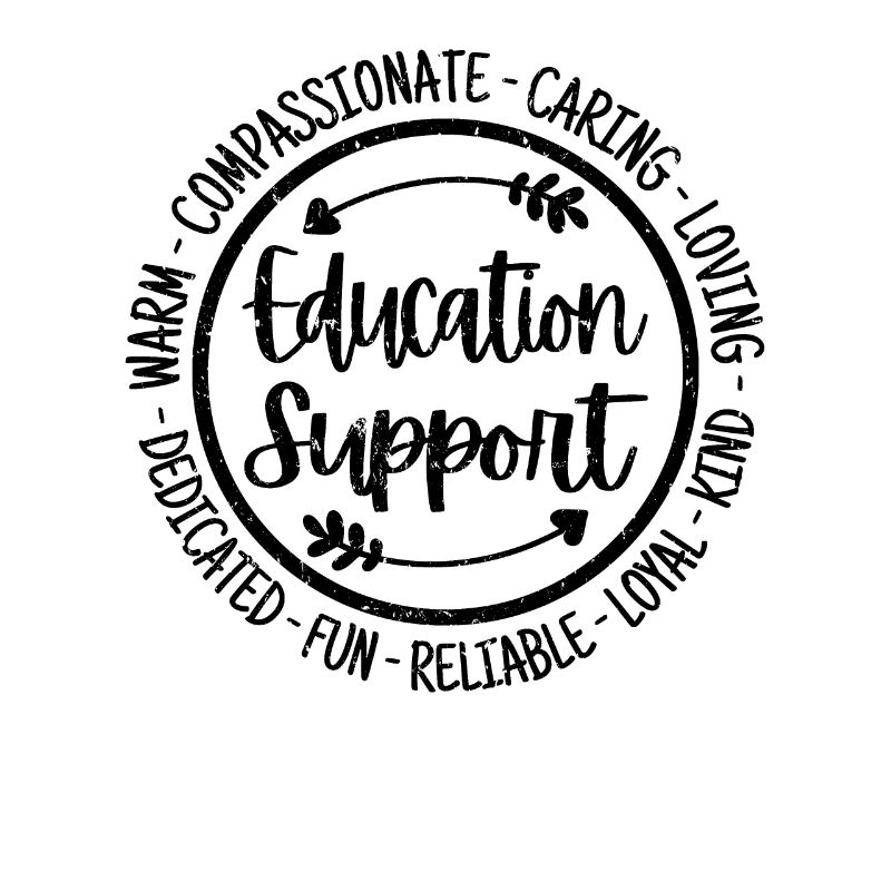 Education Support