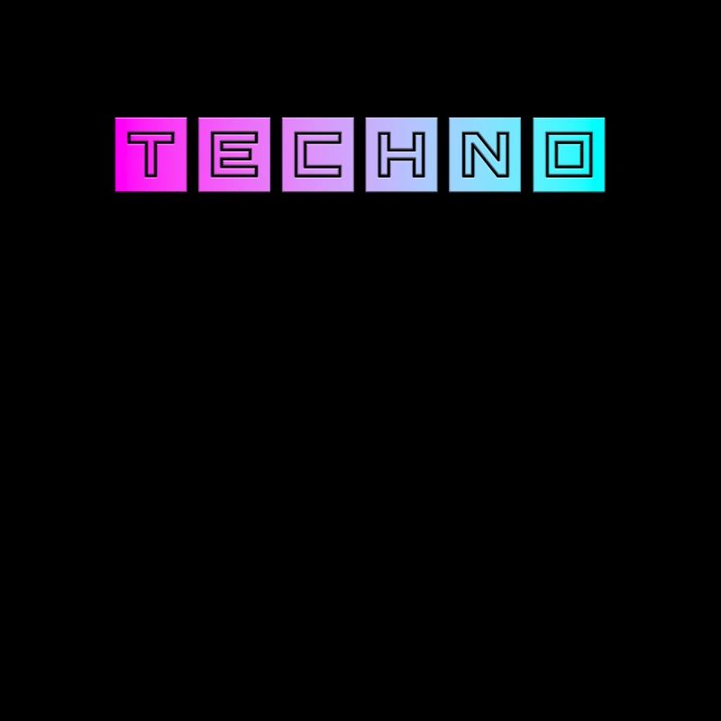 Techno