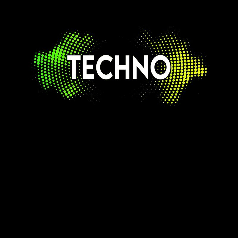 Techno