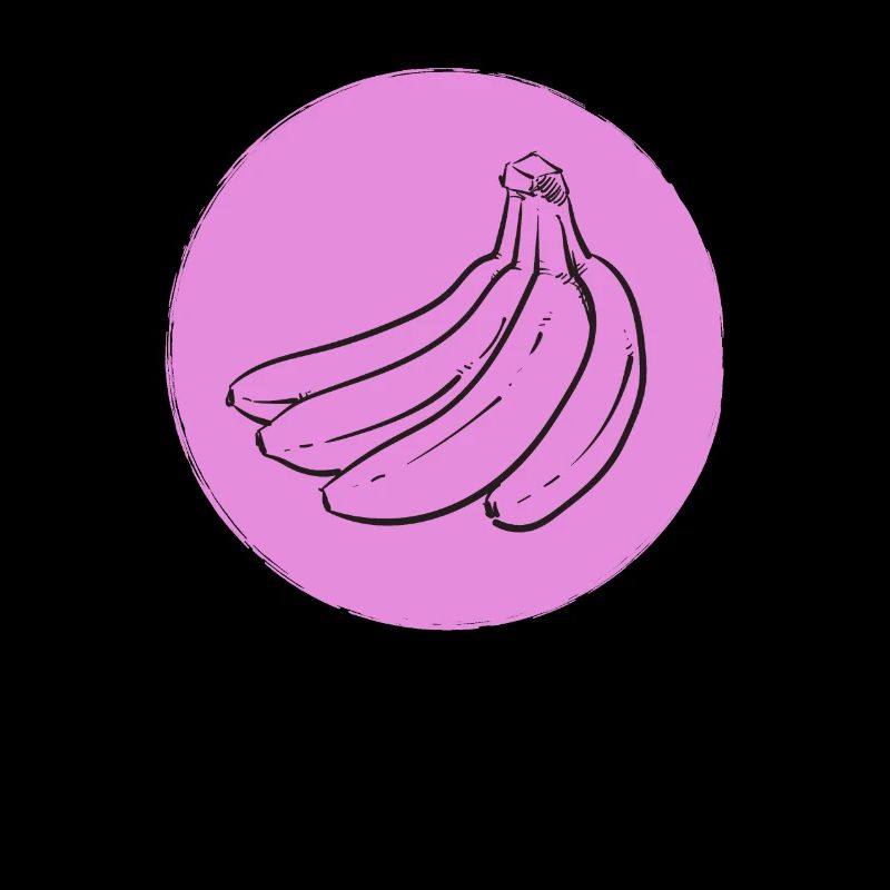 Banane