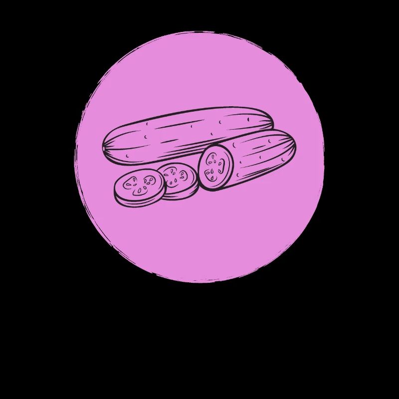 Cucumber