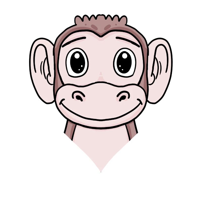 Singe