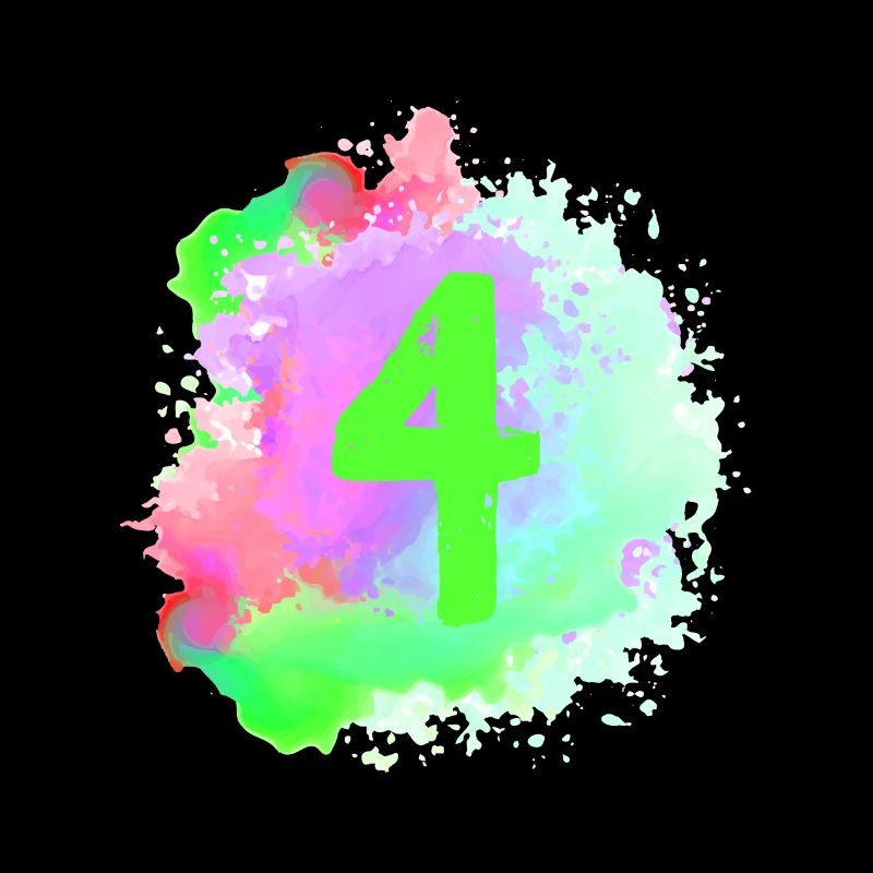 4 Nombre d’objets blob