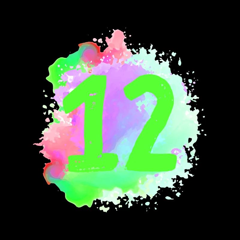 12 Nombre d’objets blob