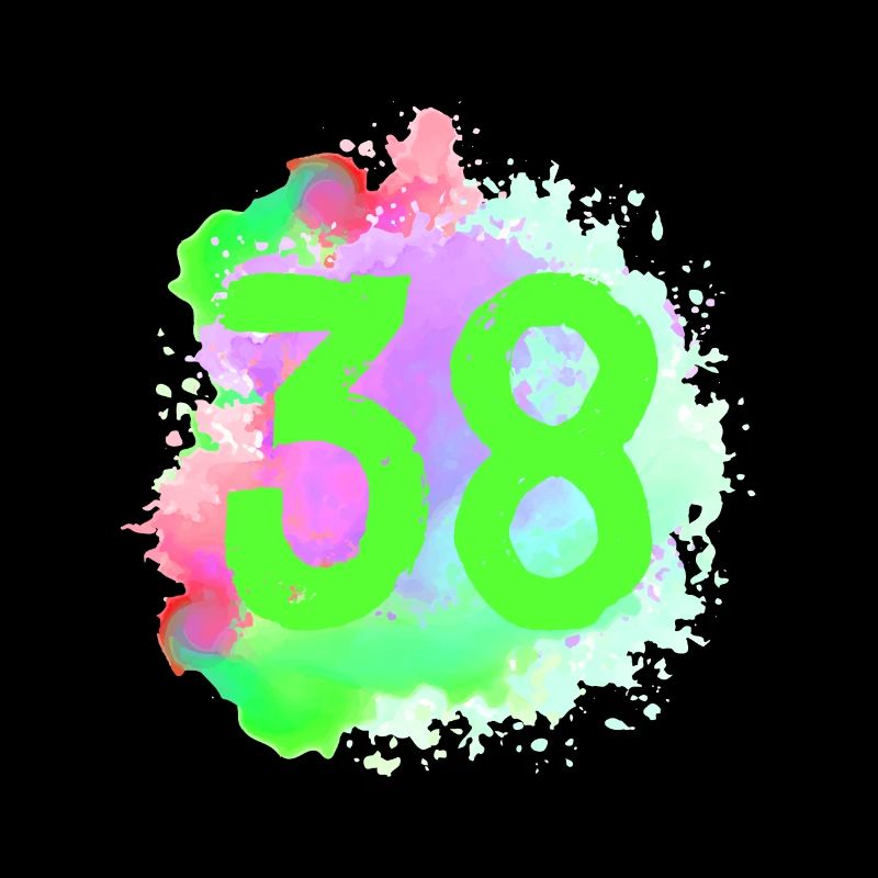 38 Nombre d’objets blob