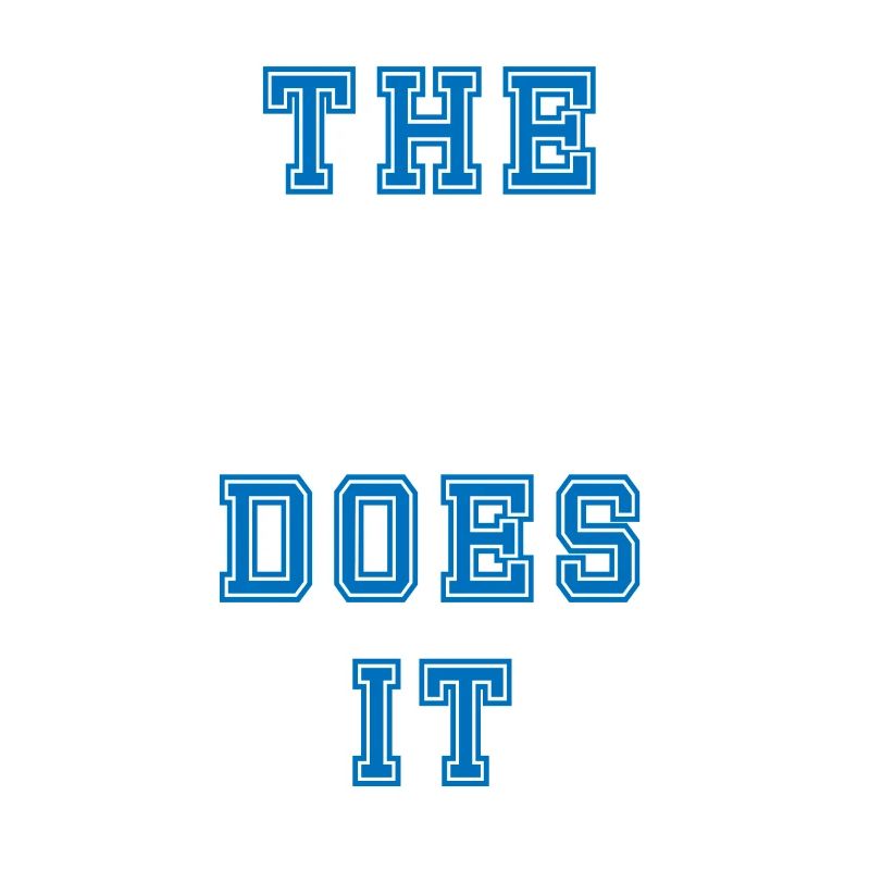 The Mangaka does it Mangaka Geschenk