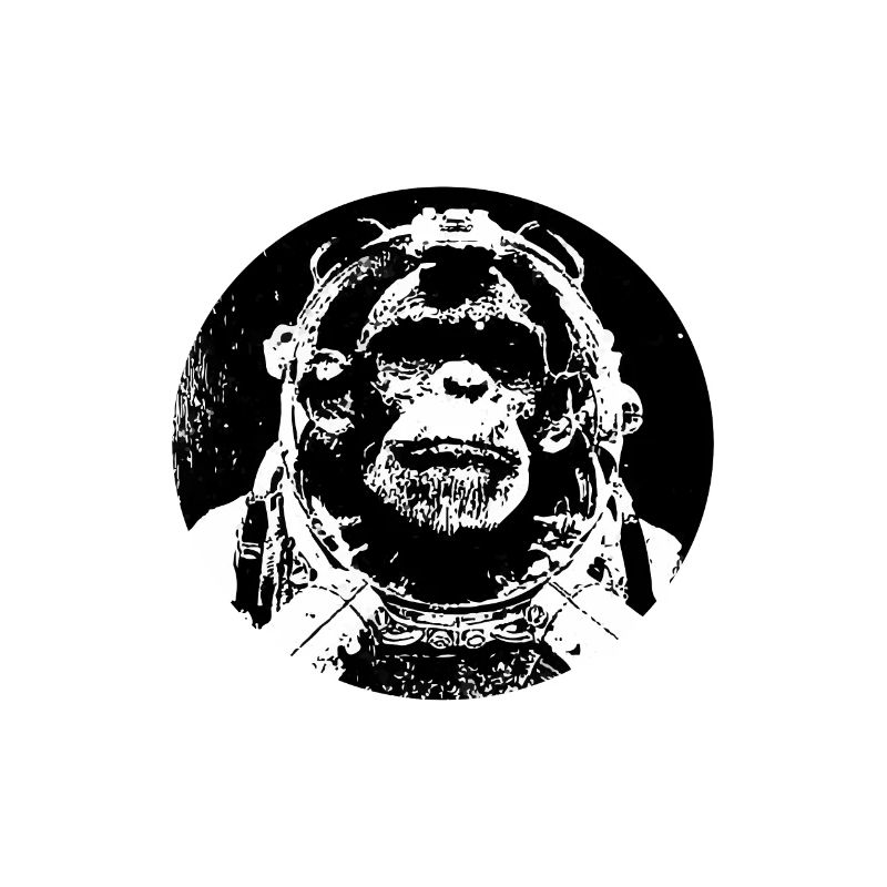 Singe