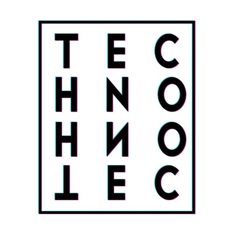 Techno