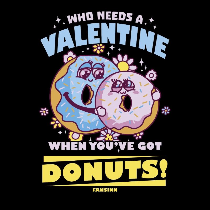 Doughnut