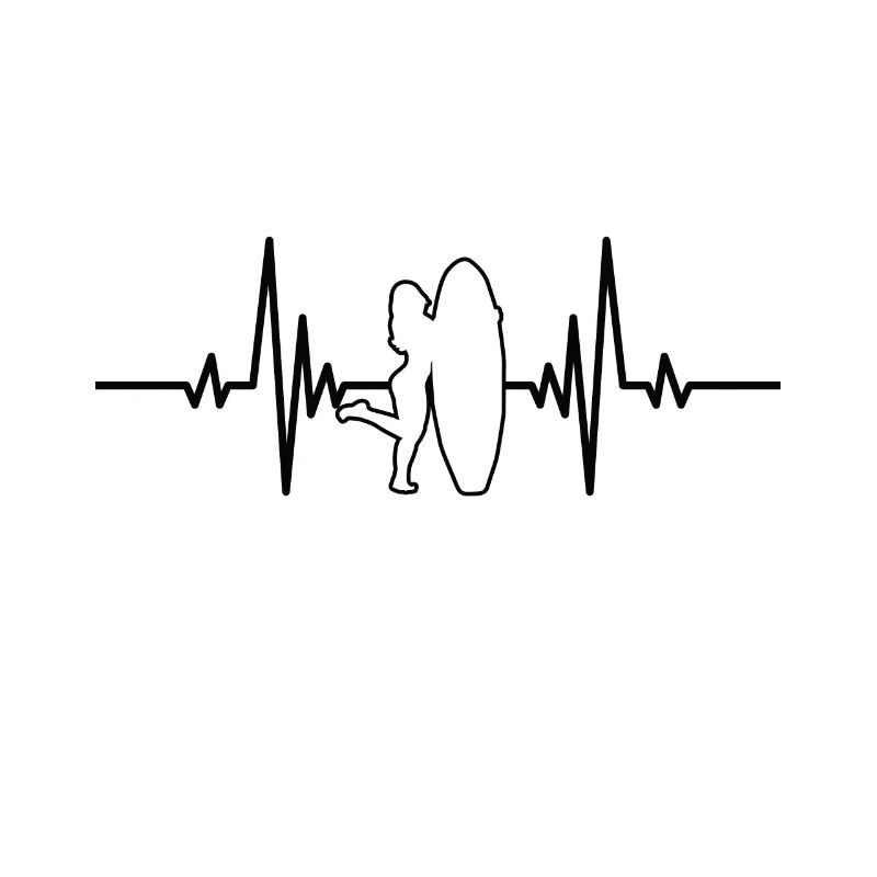 Surfer Surf instructor surf surf surfboard