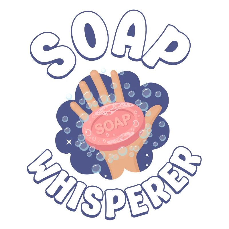 Soap Making Crafting Soap