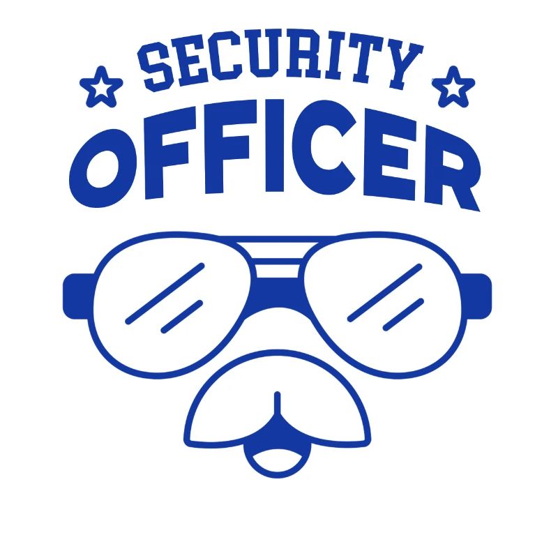 Security Bouncer Security Guard Security
