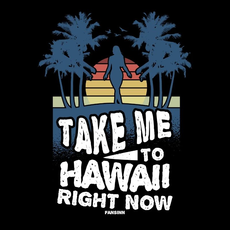 Hawaï