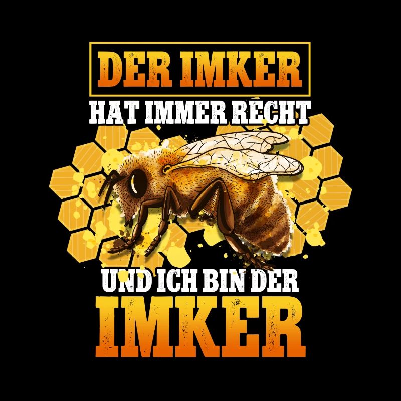 Beekeeper Beekeeper