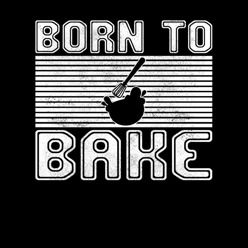Bake