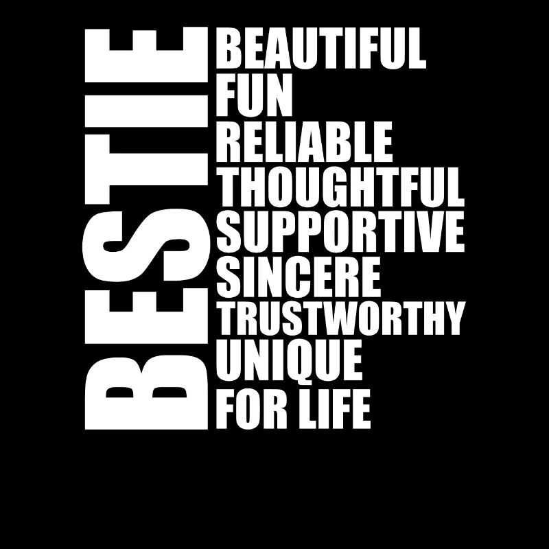 Komplizen Paare Paar Ehepaar Beste Freunde