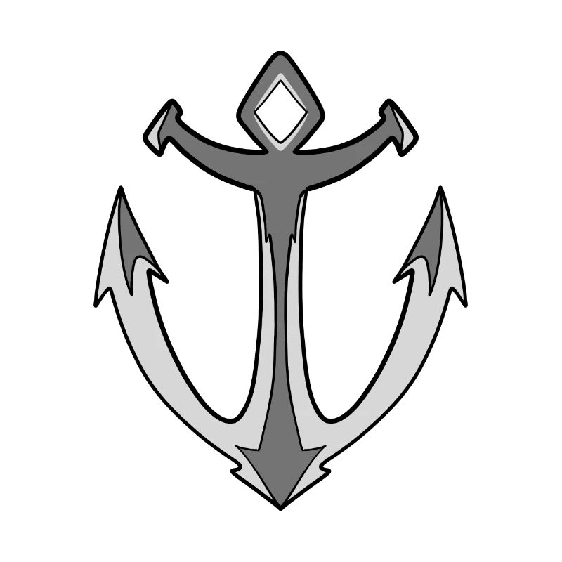 Anker