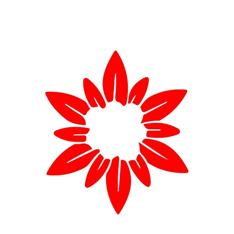 Schweizer Enzian