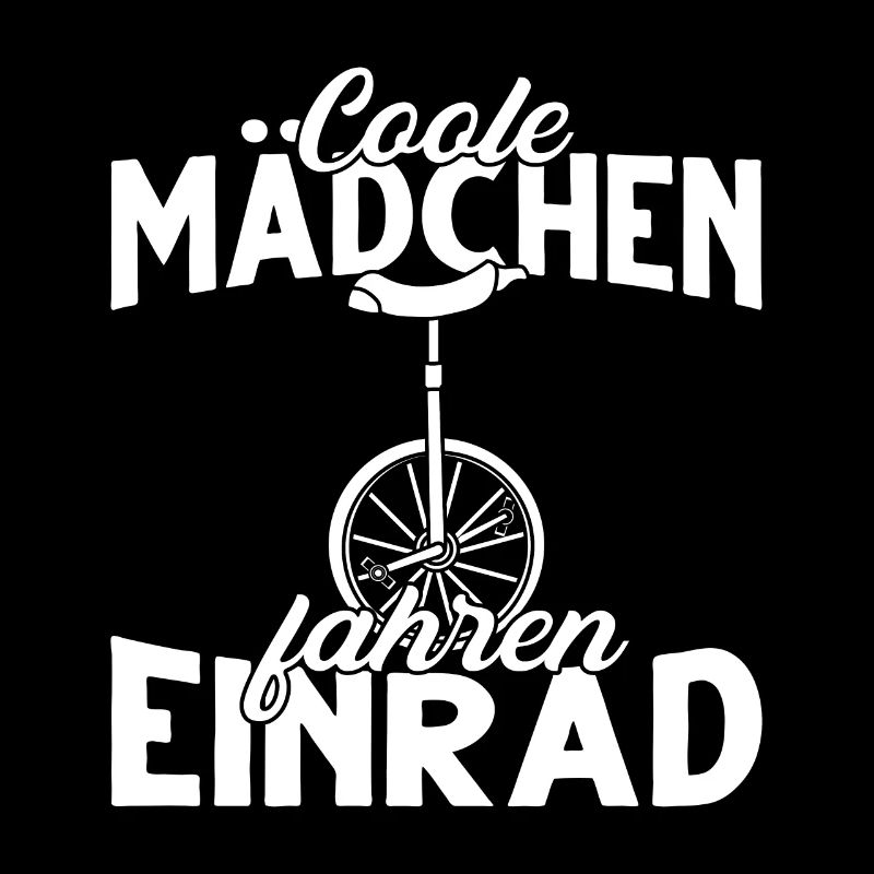 Einrad