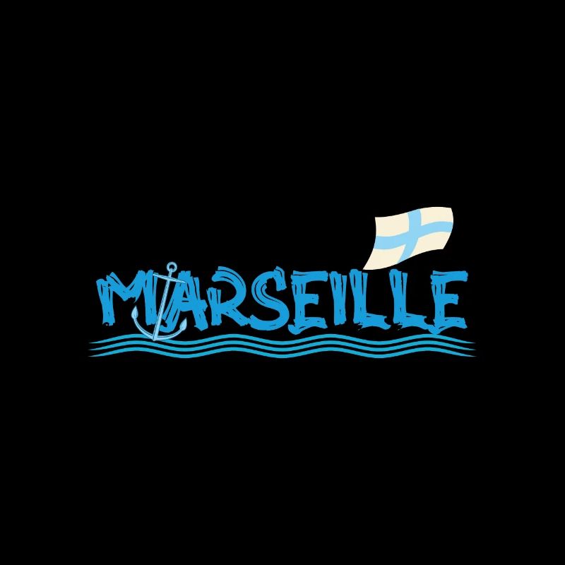 Marseille