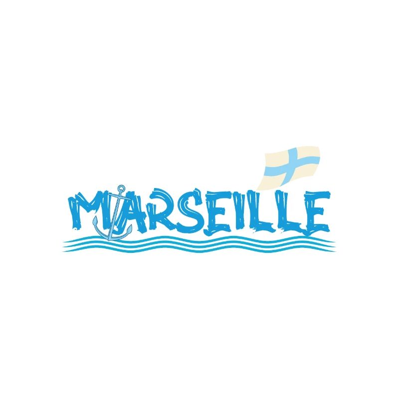 Marseille
