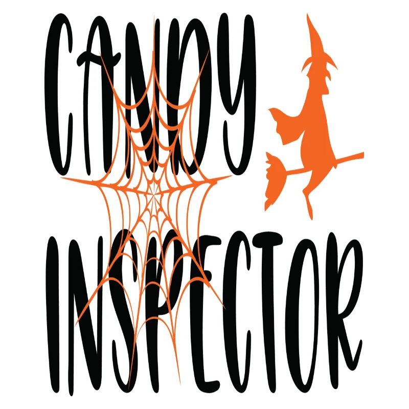 candy inspector