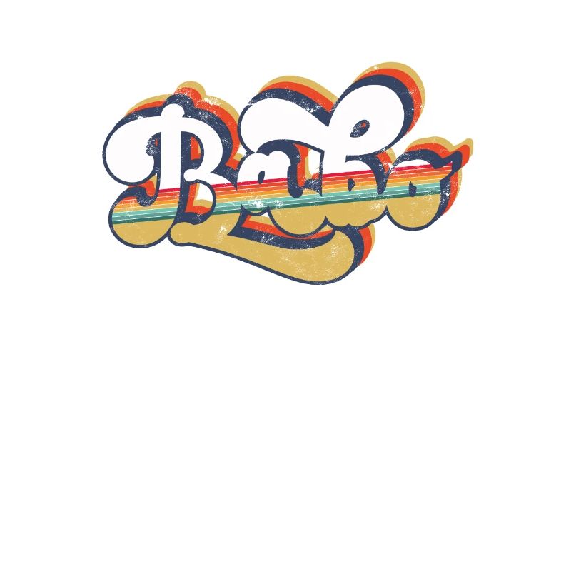 Balkan Spruch Babo Geschenkidee