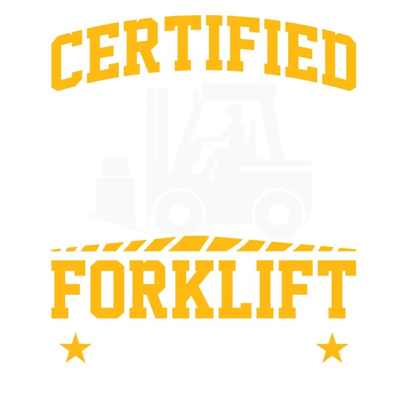 Staplerfahrer Gabelstaplerfahrer Gabelstapler Lohn