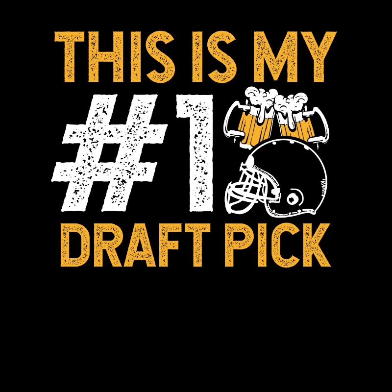 This Is My First Beer Selection