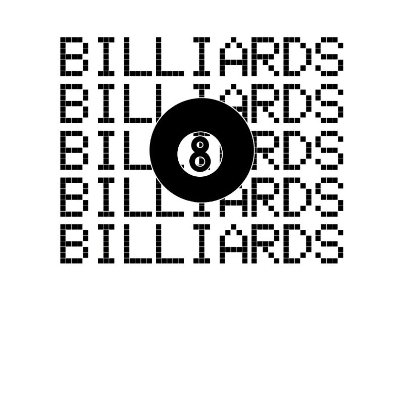 Billard